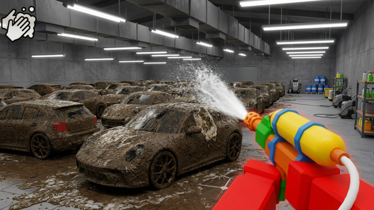 Thumbnail added