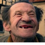 Menelaczki