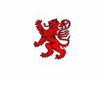Red lion Kingdom