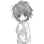 hatred †