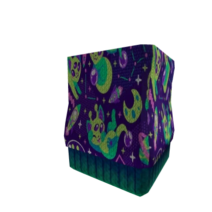 Item Thumbnail