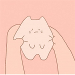hello!_