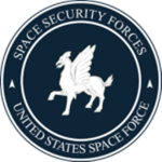 Office of Space Security Forces