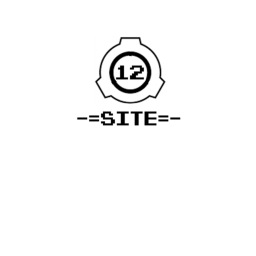 Site - 12  [NEW]  [UNFINISHED]  (Early Acces)