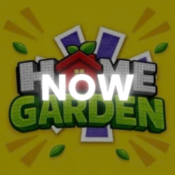 Home Garden icon