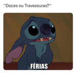 Grupo dos otakus ok