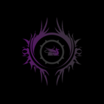 The Orius Bloodline