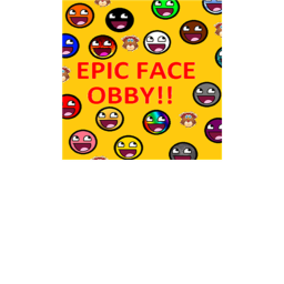 The super obby! (beta)