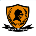 Royale Rangers Official Clan