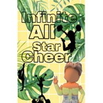 Infinite All Star Cheer
