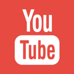 the youtubers star group