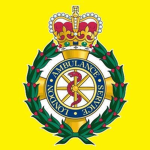 [LAS] London Ambulance Service [pokedi451]