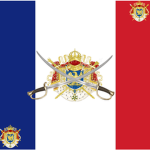 The French Empire Napoleon