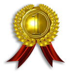 ROBUX DONATION DE LEO_R78