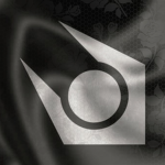 -[ Universal Union ]-