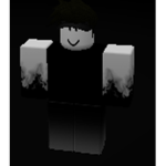 Clothing Studio Games