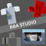 BBA STUDIO