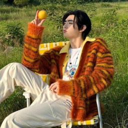 ✧
