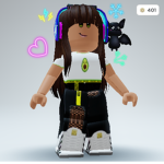 TINI GAMER