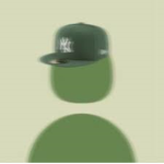 Luckygreen studio