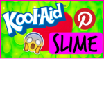 The Kool-Aid Club