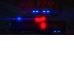 South Carolina State Roleplay [Training Server]