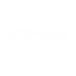 CultOfTheAaron