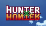 [HXHOC] Hunter-X-Hunter : Online Community