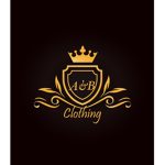 A&B Clothing Store