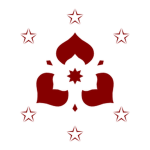 Federal Union of Avalon
