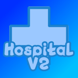 Hospital V2
