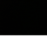 JayAndersonL