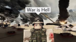 1st Regiment Roblox Group