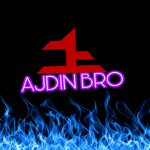 BRO YT
