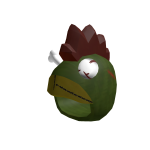 Roblox entity thumbnail