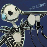 |~|Nightmare Before Christmas clan|~|