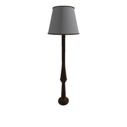 Lamp furniture set 1