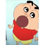 인천