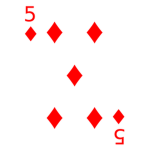 King of Jacks