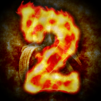 Banana 2: The Ultimate Peel