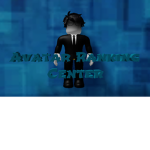 Avatar Ranking Center