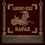 SPQR |> Nineteenth Legion