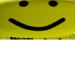 Oof gang is ready to battle