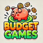 Budget Games Development