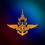 MоD | Ministry of Defence