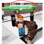 pout donner les robux