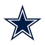RFL - Dallas Cowboys