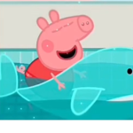 PeppaPIGSgangClub