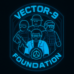 Vector-9 Foundation
