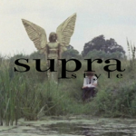 Supra style